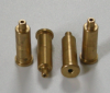 Kolbenbodenkühlung MK3 Kolbenbodenkühlung MK3