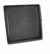 High Flow Sportluftfilter High Flow Sportluftfilter