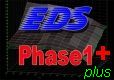 Phase 1+