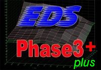 PHASE 3+ PHASE 3+