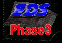 Phase 3 Phase 3
