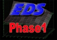 PHASE 1 PHASE 1