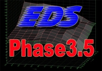 PHASE 3.5 PHASE 3.5