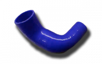 Ansaugschlauch Turbolader