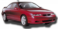 Calibra 16V