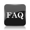 IPF FAQ