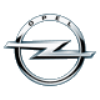 Fahrzeuge