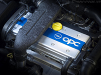 Z20LET