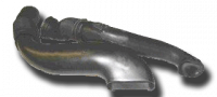 High Flow Airintake High Flow Airintake