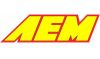 AEM Performance