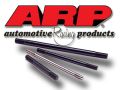 ARP