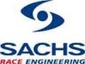 SACHS Race Engeneering SACHS Race Engeneering