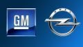 GM/OPEL GM/OPEL