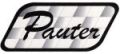 Pauter Pauter